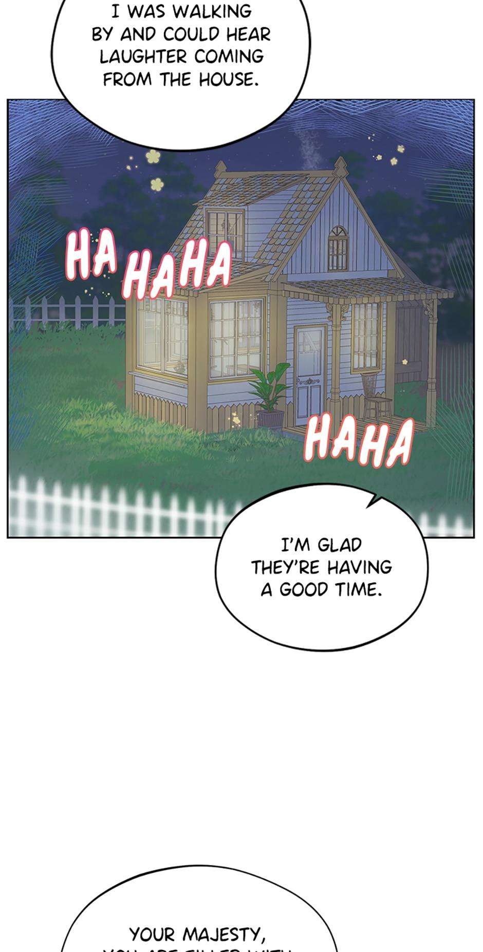 Chapter 21 - Image 44