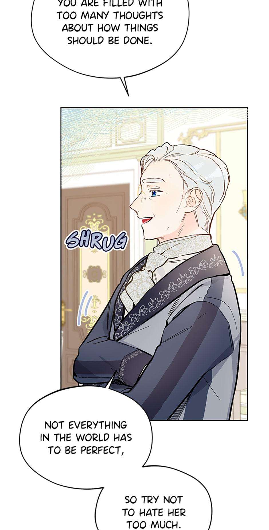 Chapter 21 - Image 45