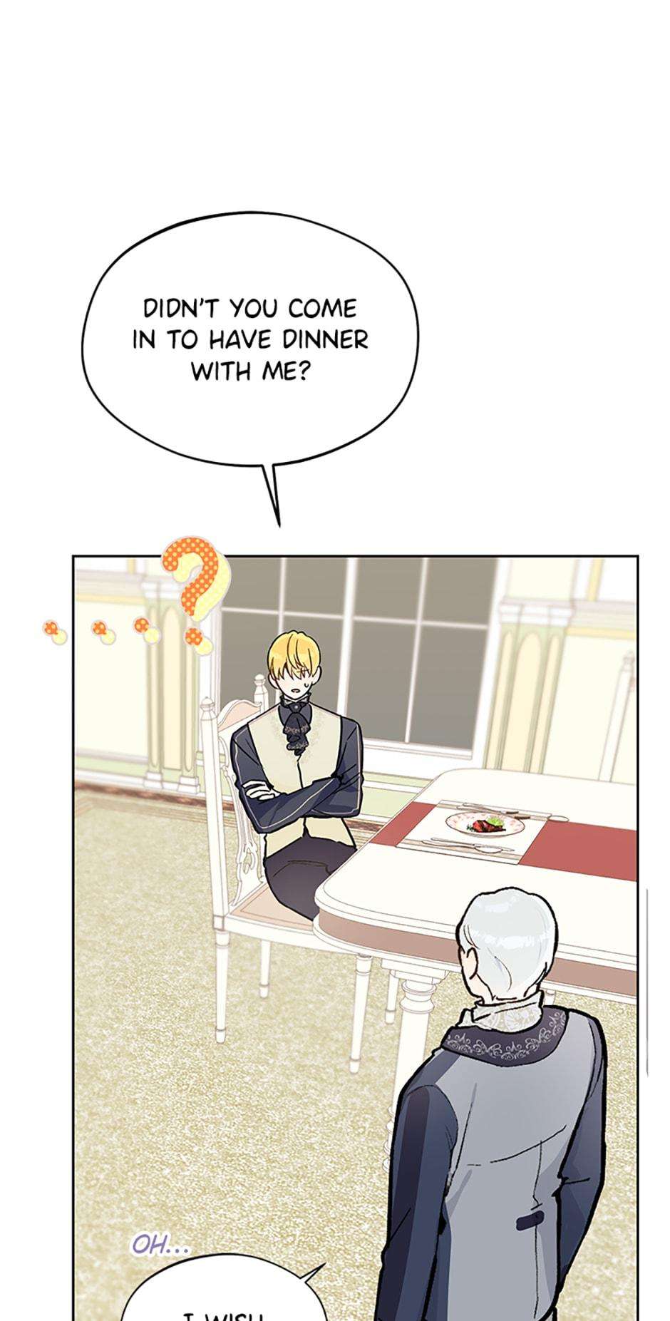 Chapter 21 - Image 49