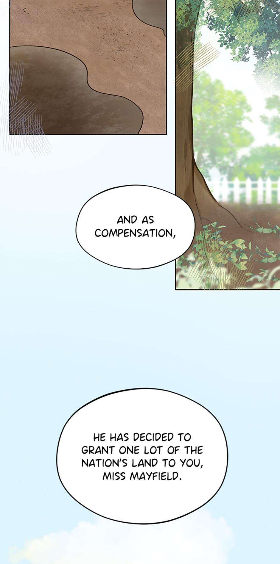 Chapter 21 - Image 5