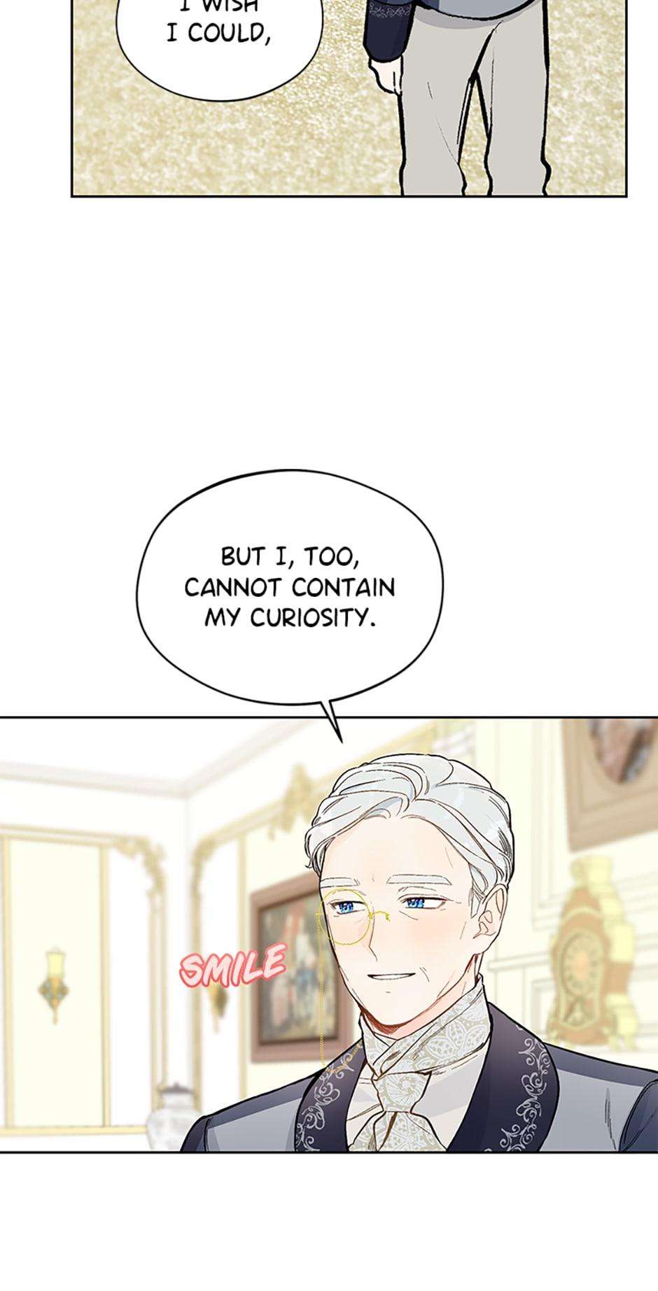 Chapter 21 - Image 50