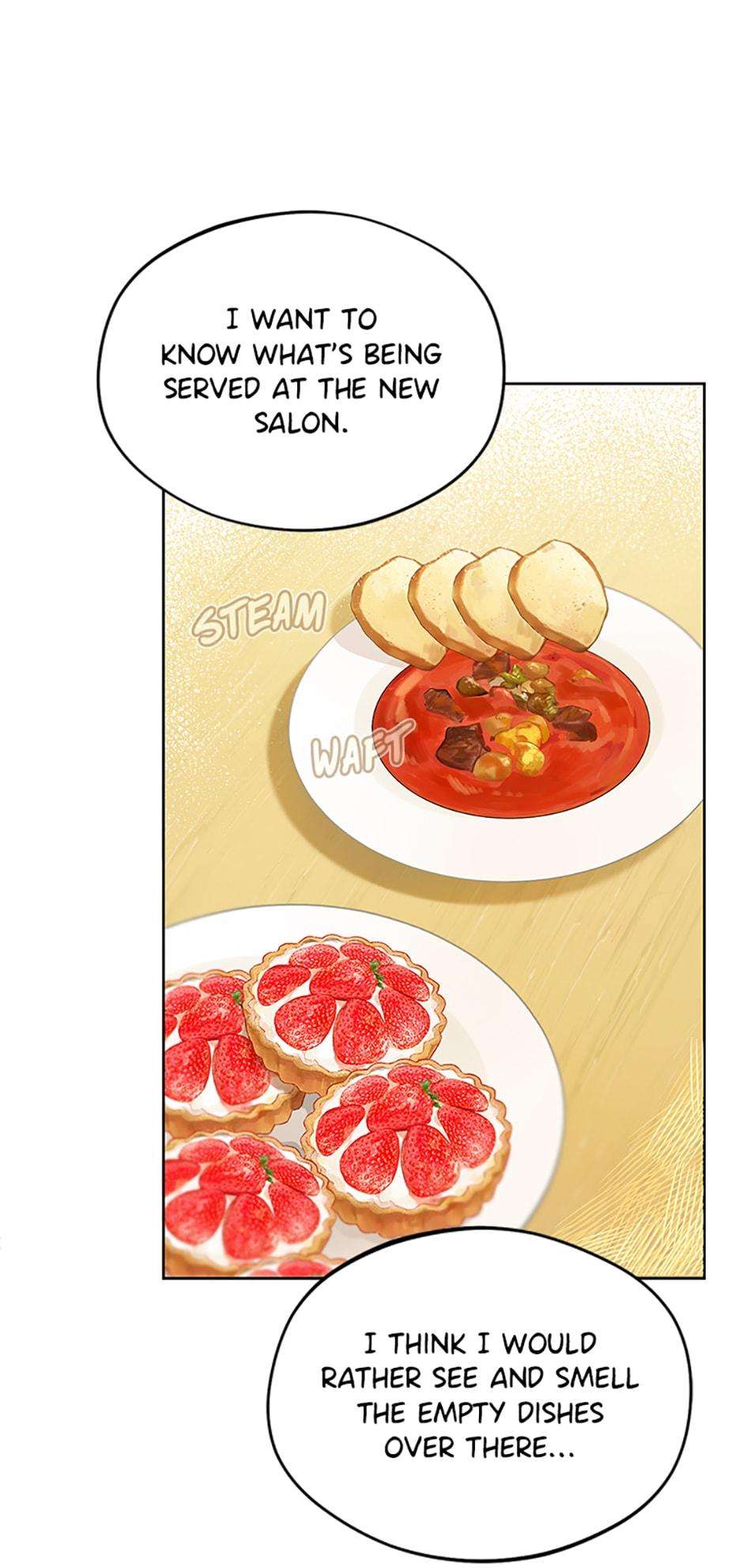 Chapter 21 - Image 51