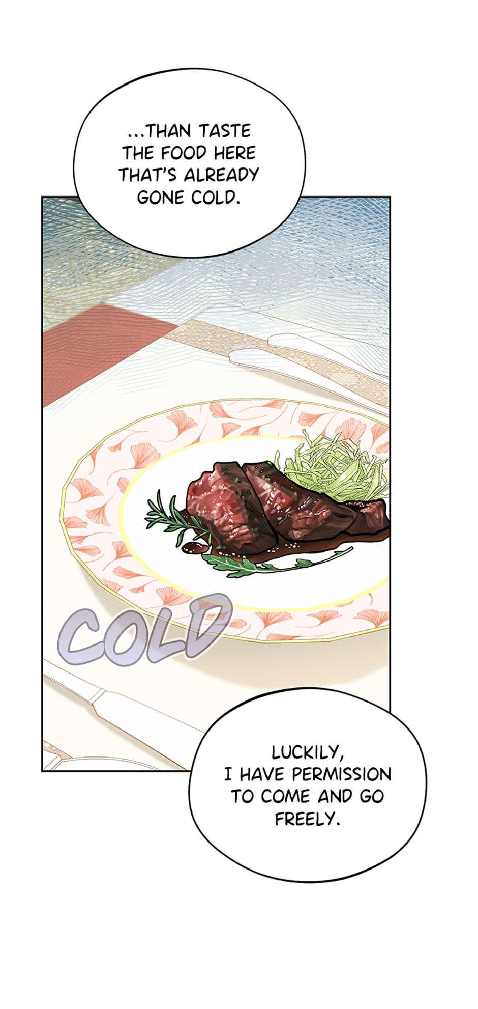 Chapter 21 - Image 52