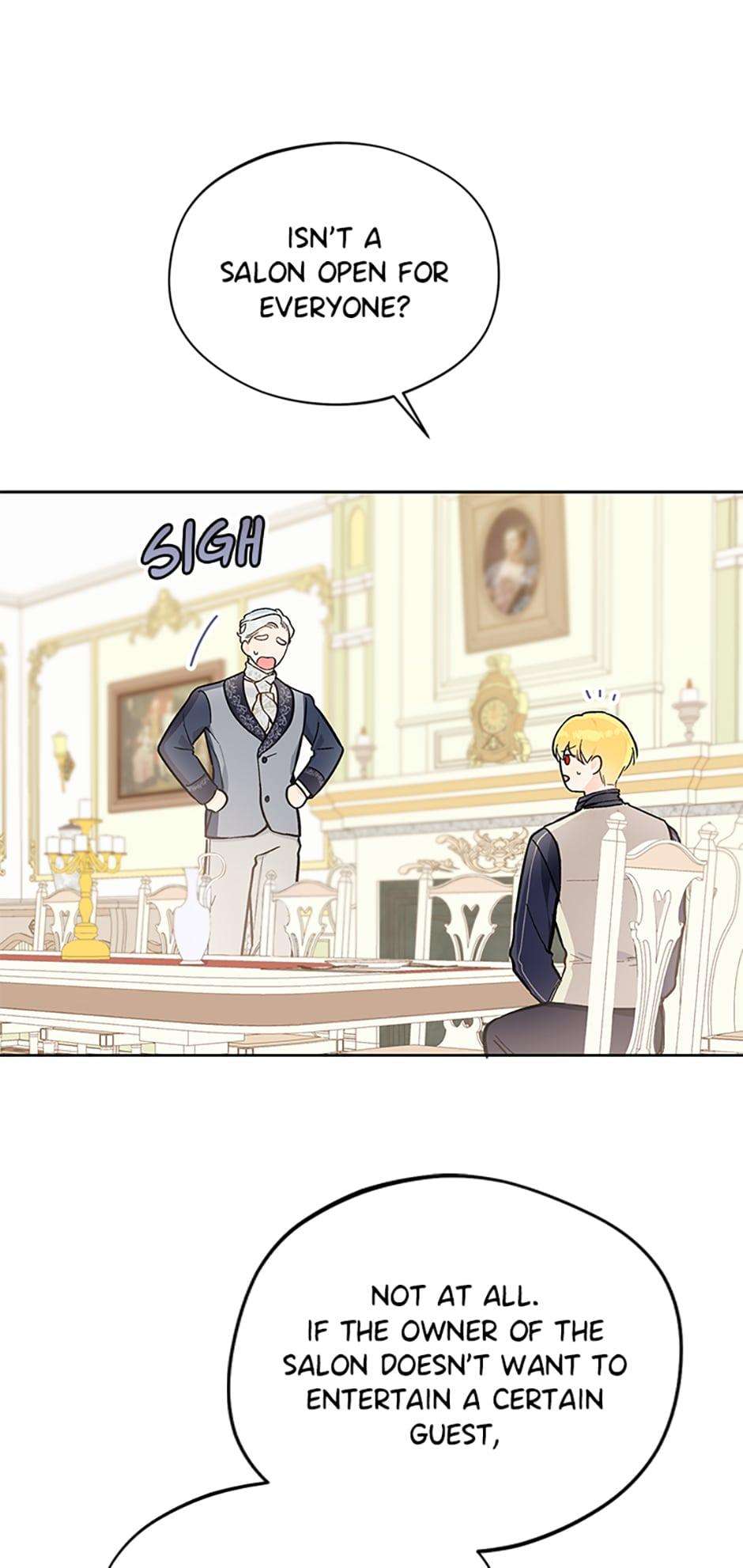 Chapter 21 - Image 53