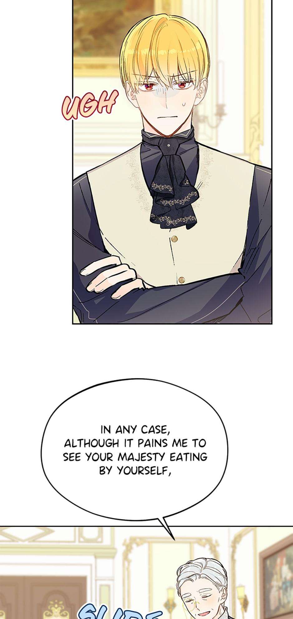 Chapter 21 - Image 55