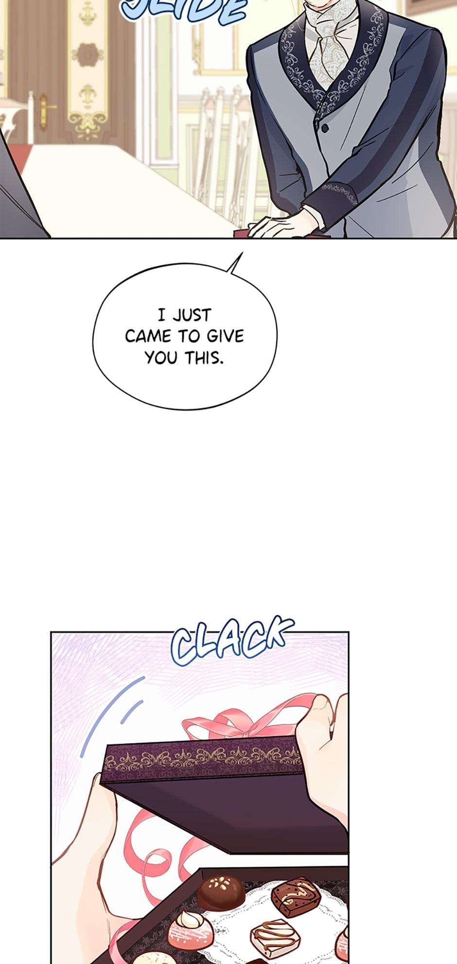 Chapter 21 - Image 56