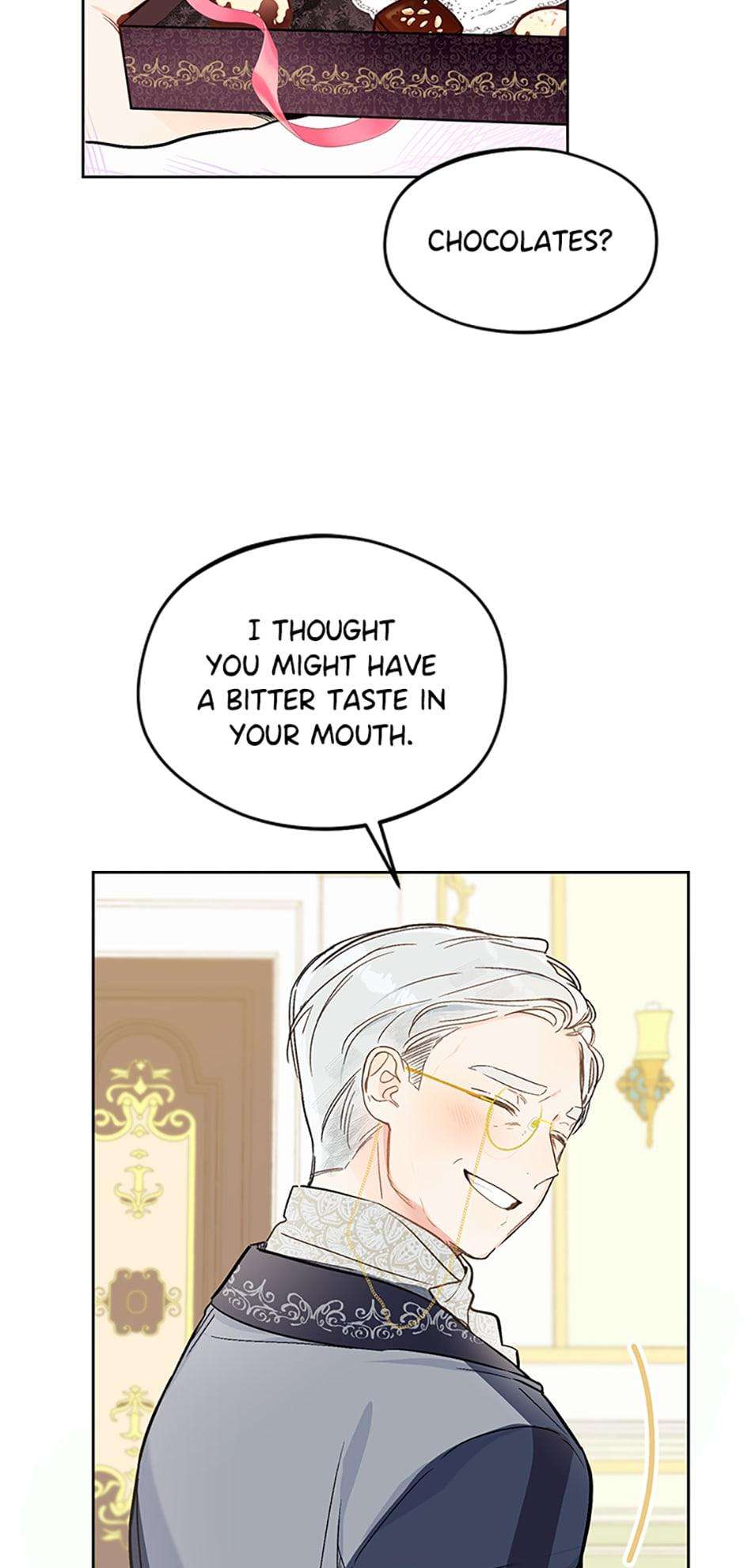 Chapter 21 - Image 57