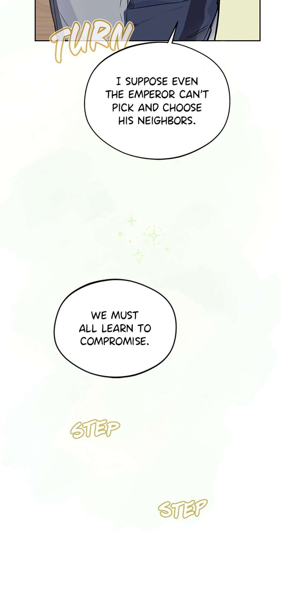 Chapter 21 - Image 58
