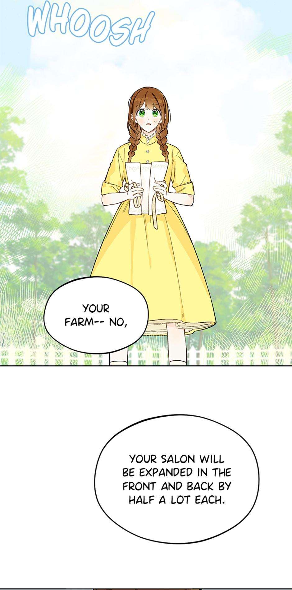 Chapter 21 - Image 6
