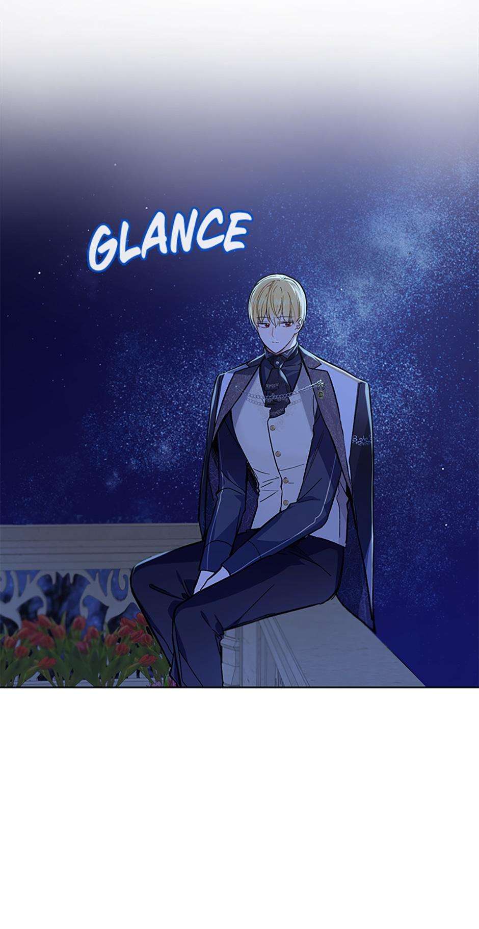 Chapter 21 - Image 60