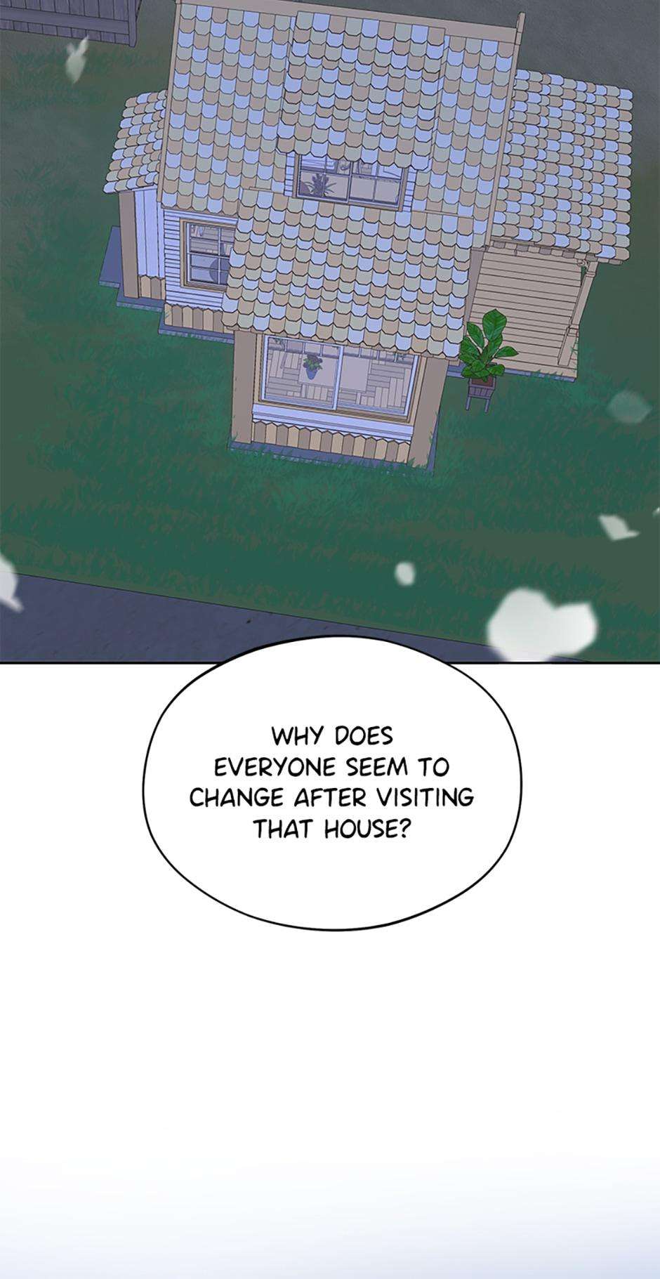 Chapter 21 - Image 62