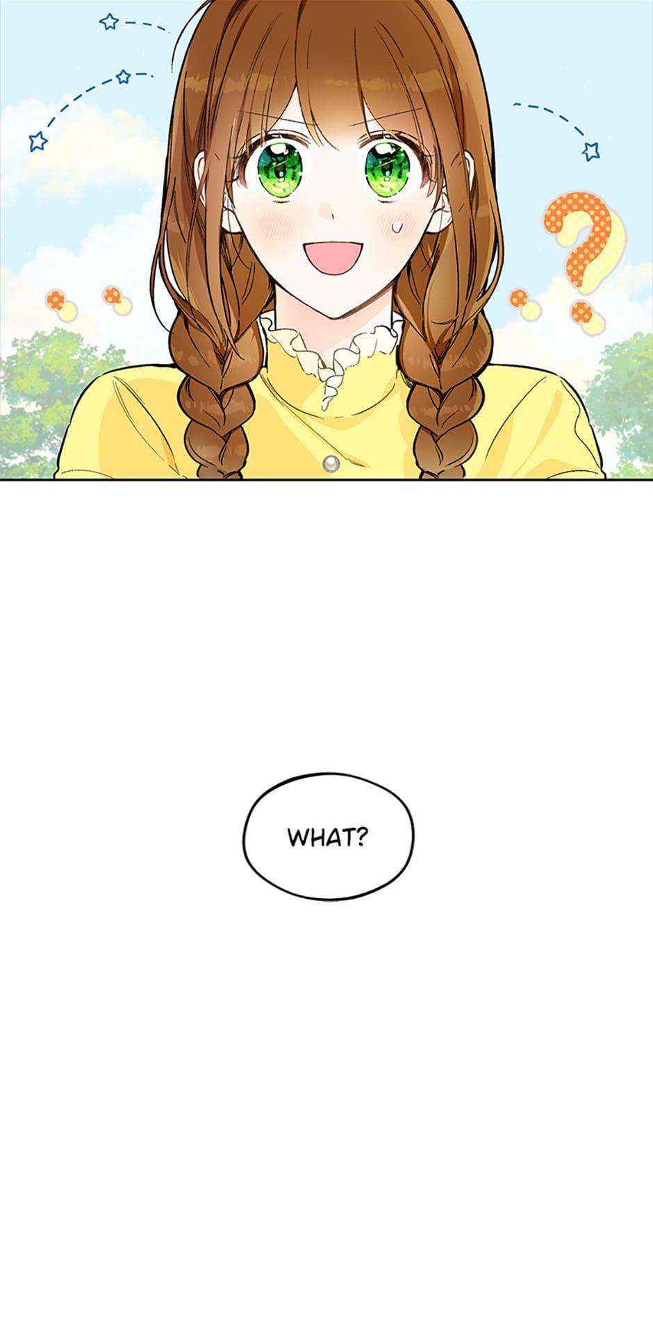Chapter 21 - Image 7