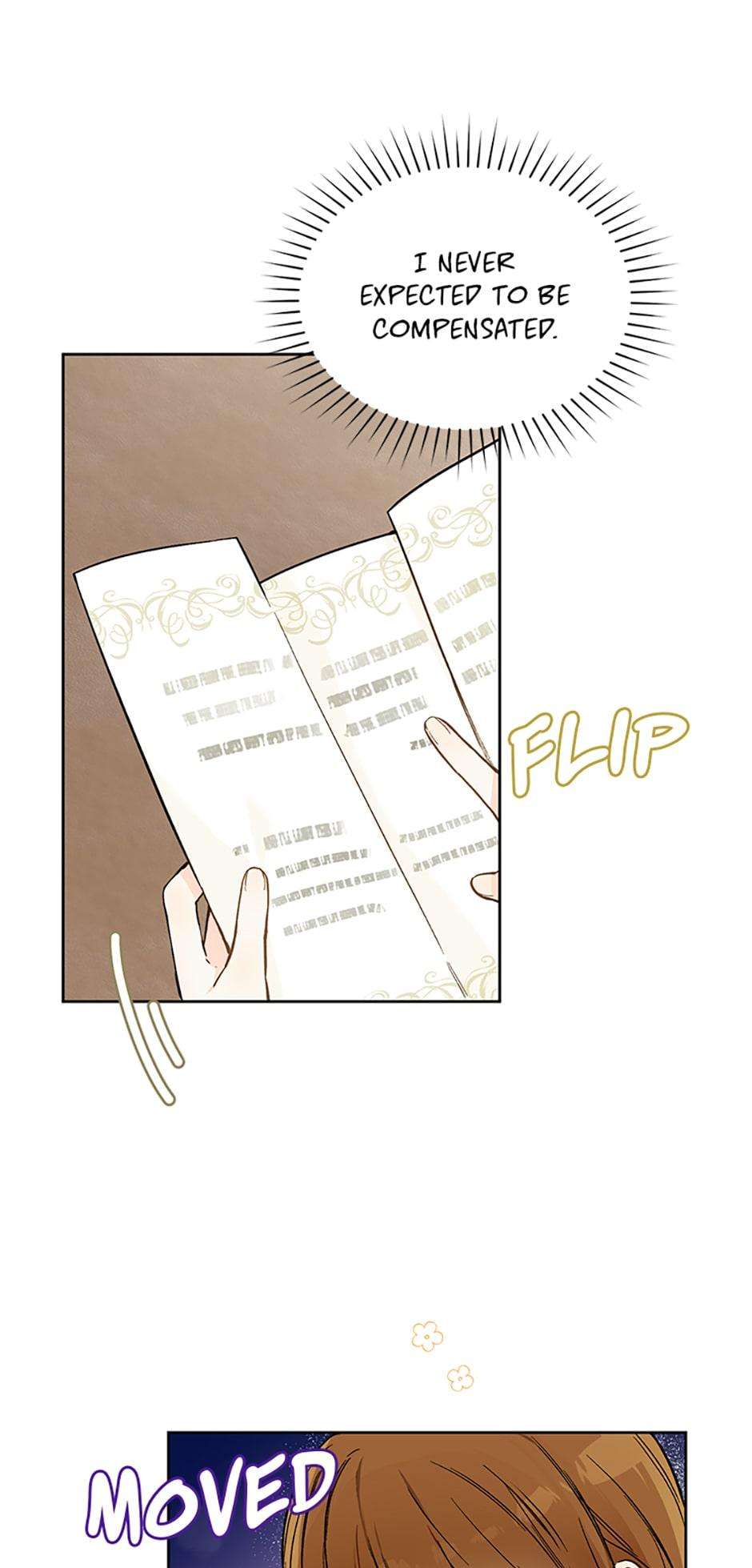 Chapter 21 - Image 9