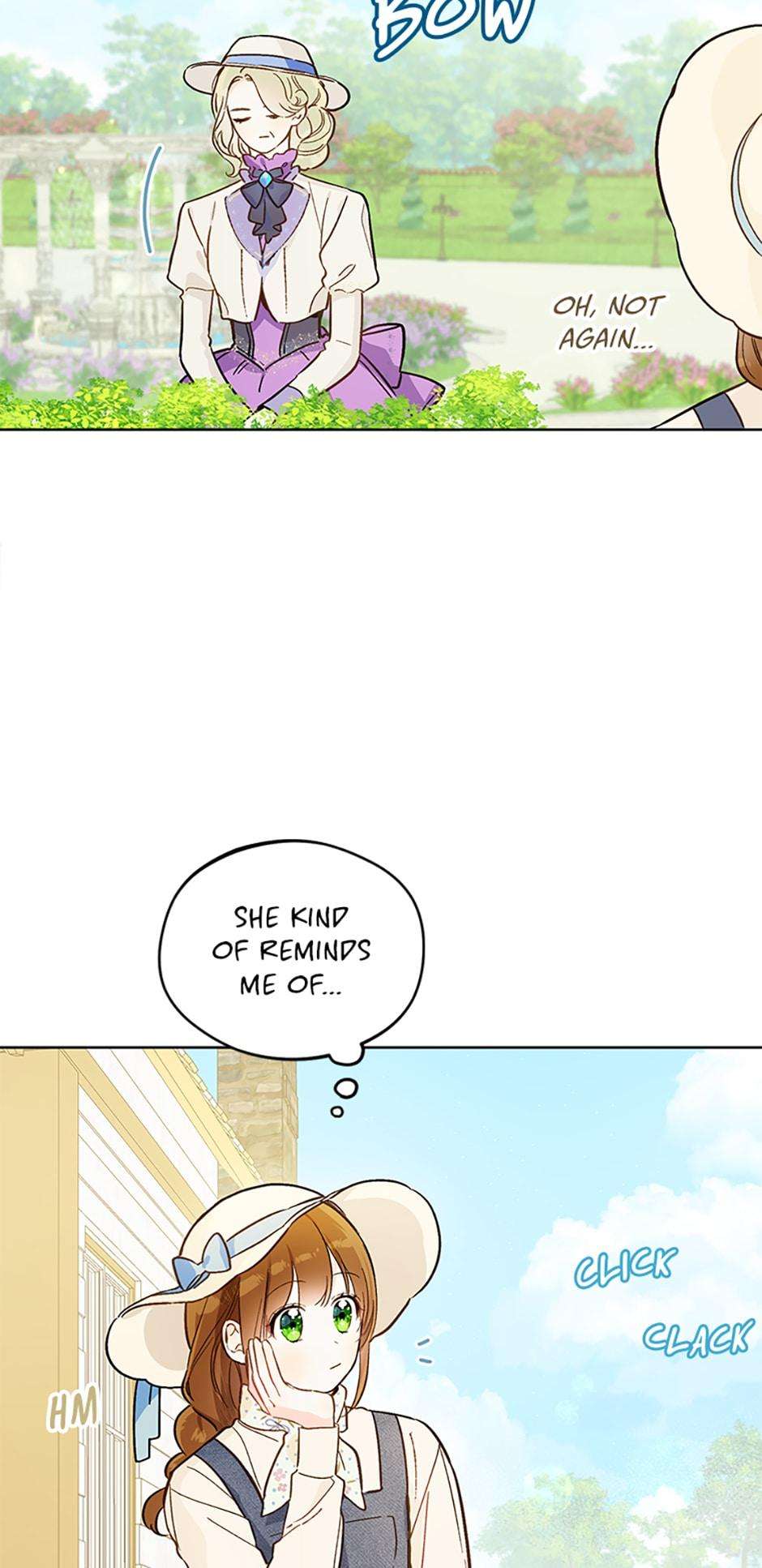 Chapter 22 - Image 10
