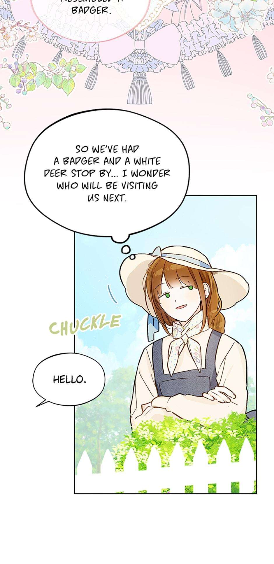 Chapter 22 - Image 12