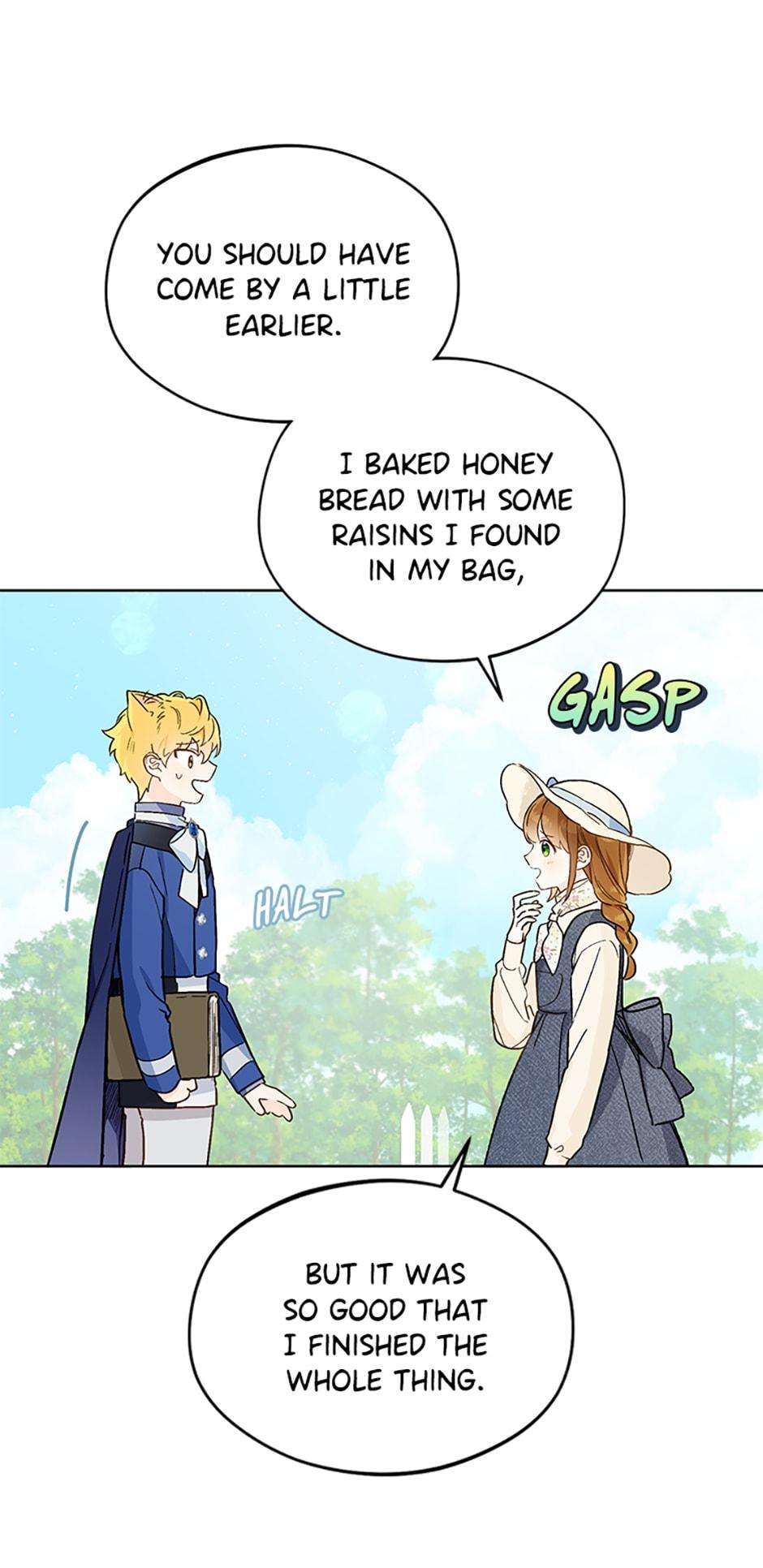 Chapter 22 - Image 14