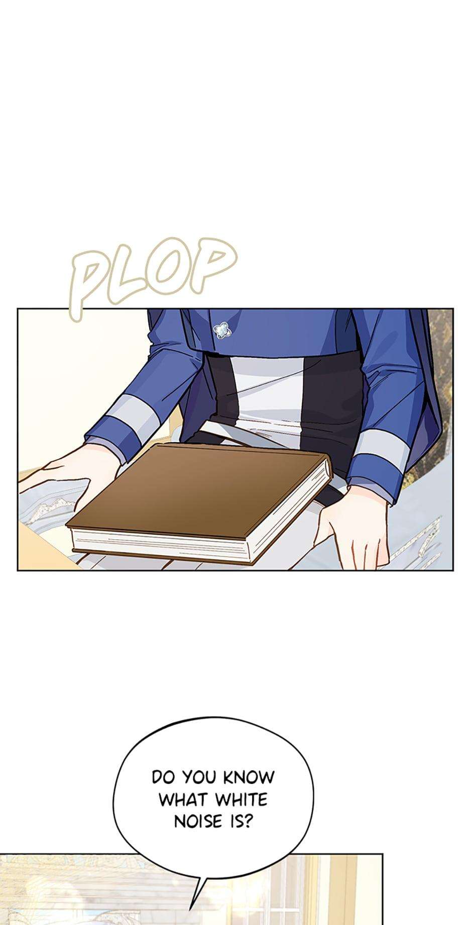 Chapter 22 - Image 16