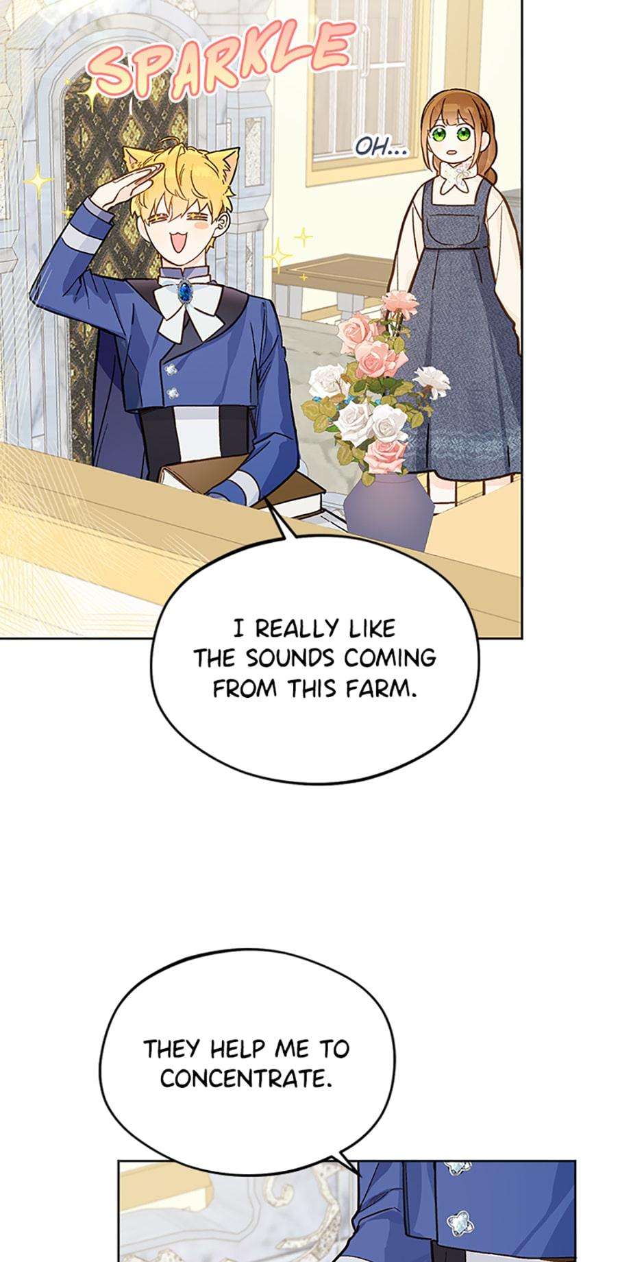 Chapter 22 - Image 17