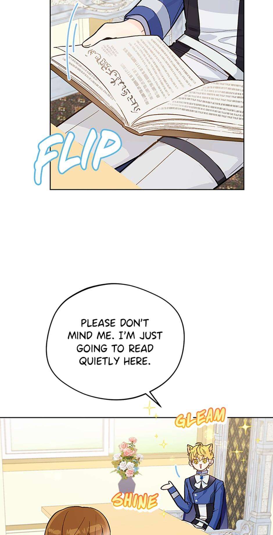 Chapter 22 - Image 18