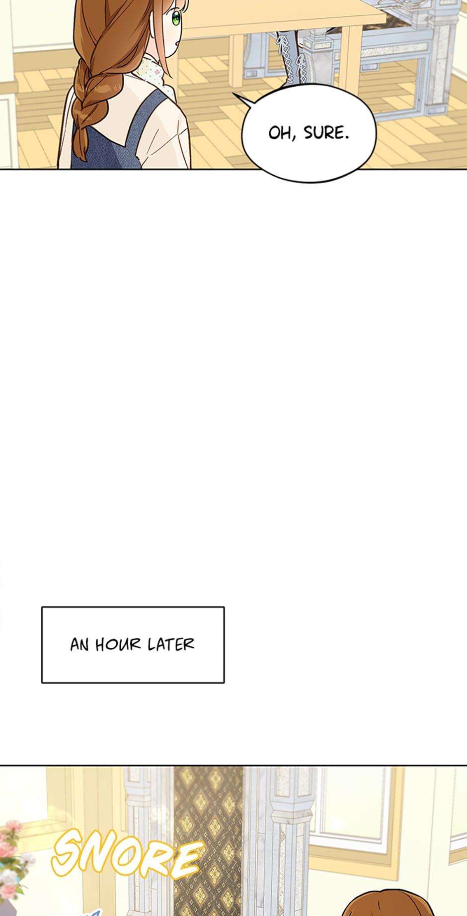Chapter 22 - Image 19