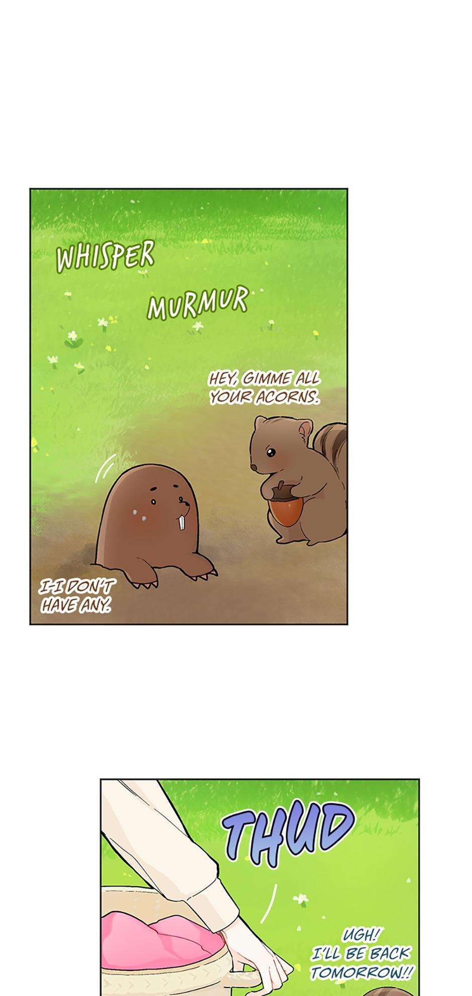 Chapter 22 - Image 2