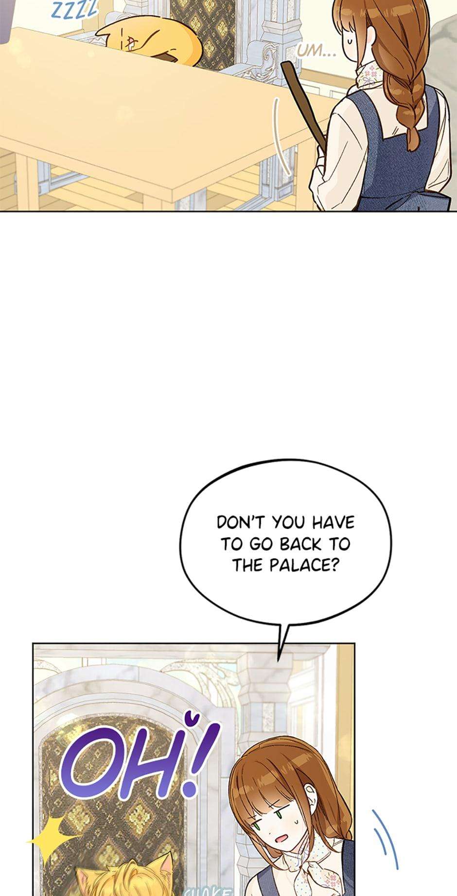 Chapter 22 - Image 20