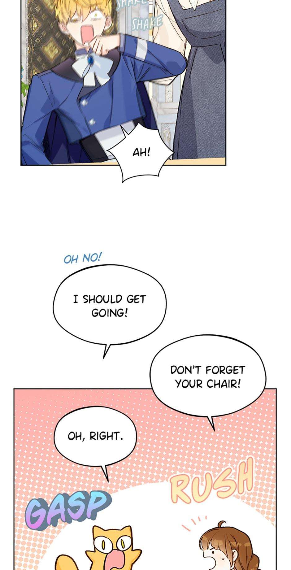 Chapter 22 - Image 21