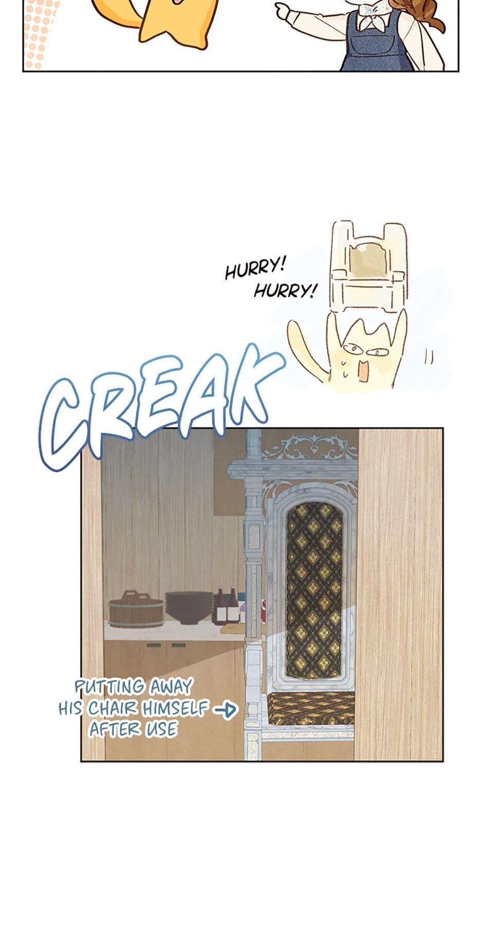 Chapter 22 - Image 22