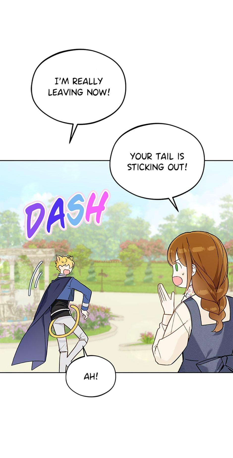 Chapter 22 - Image 23
