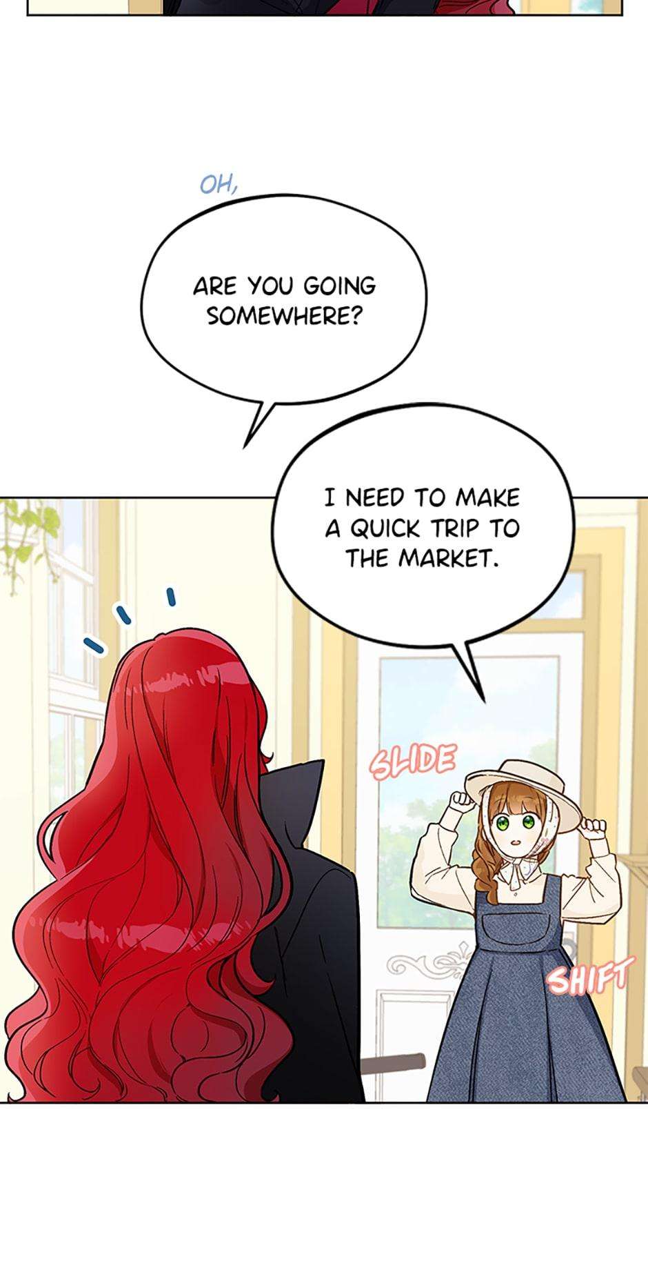 Chapter 22 - Image 27
