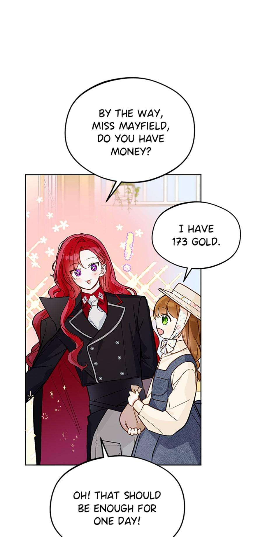 Chapter 22 - Image 29
