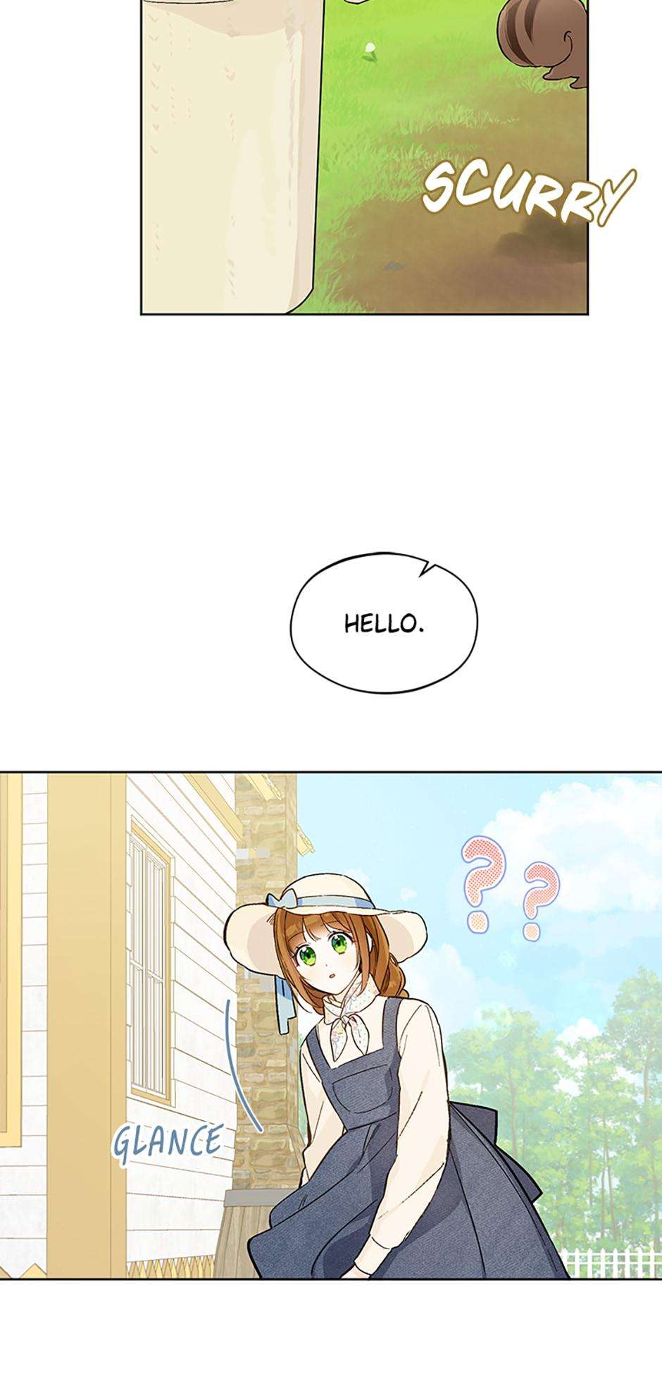 Chapter 22 - Image 3
