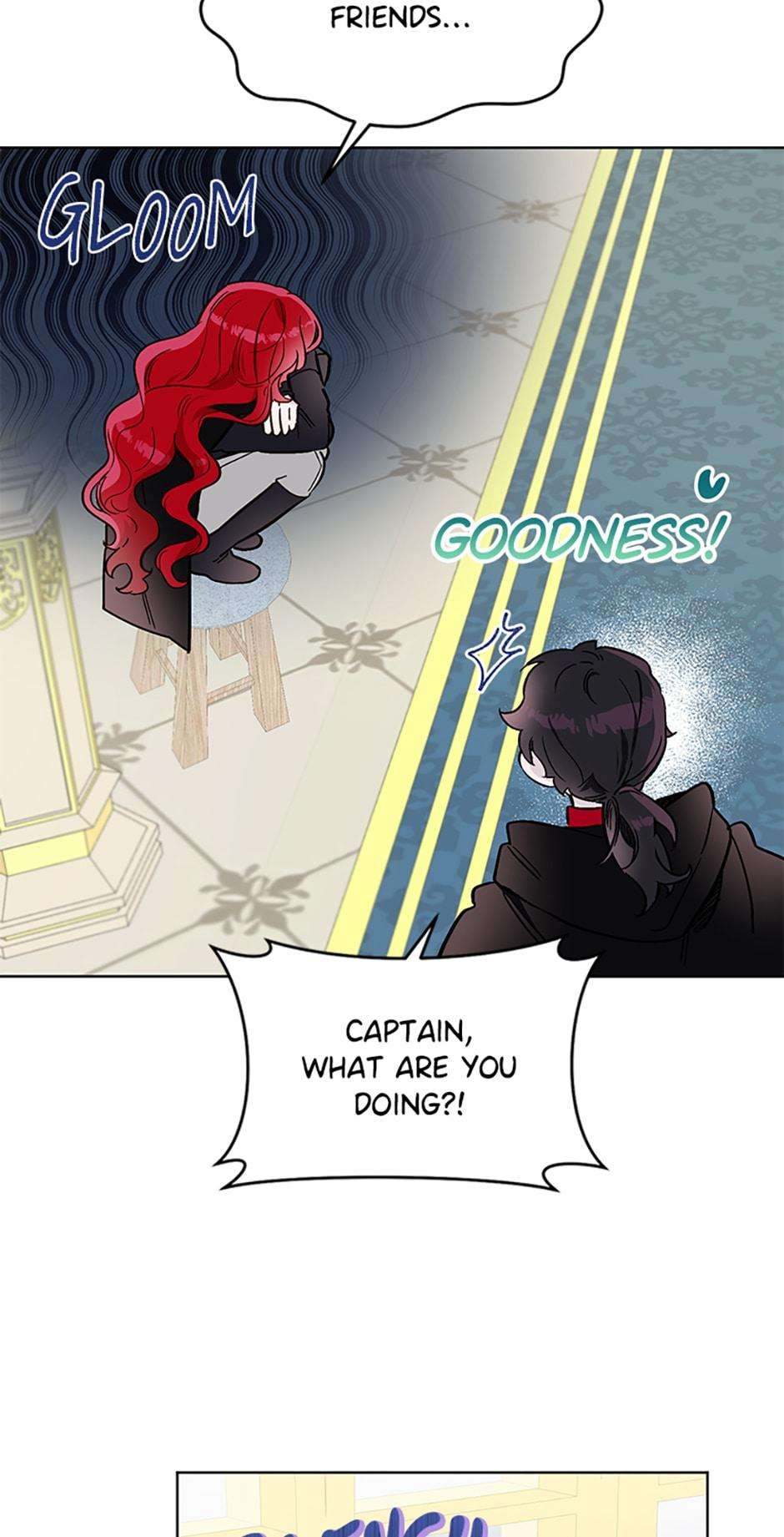Chapter 22 - Image 32