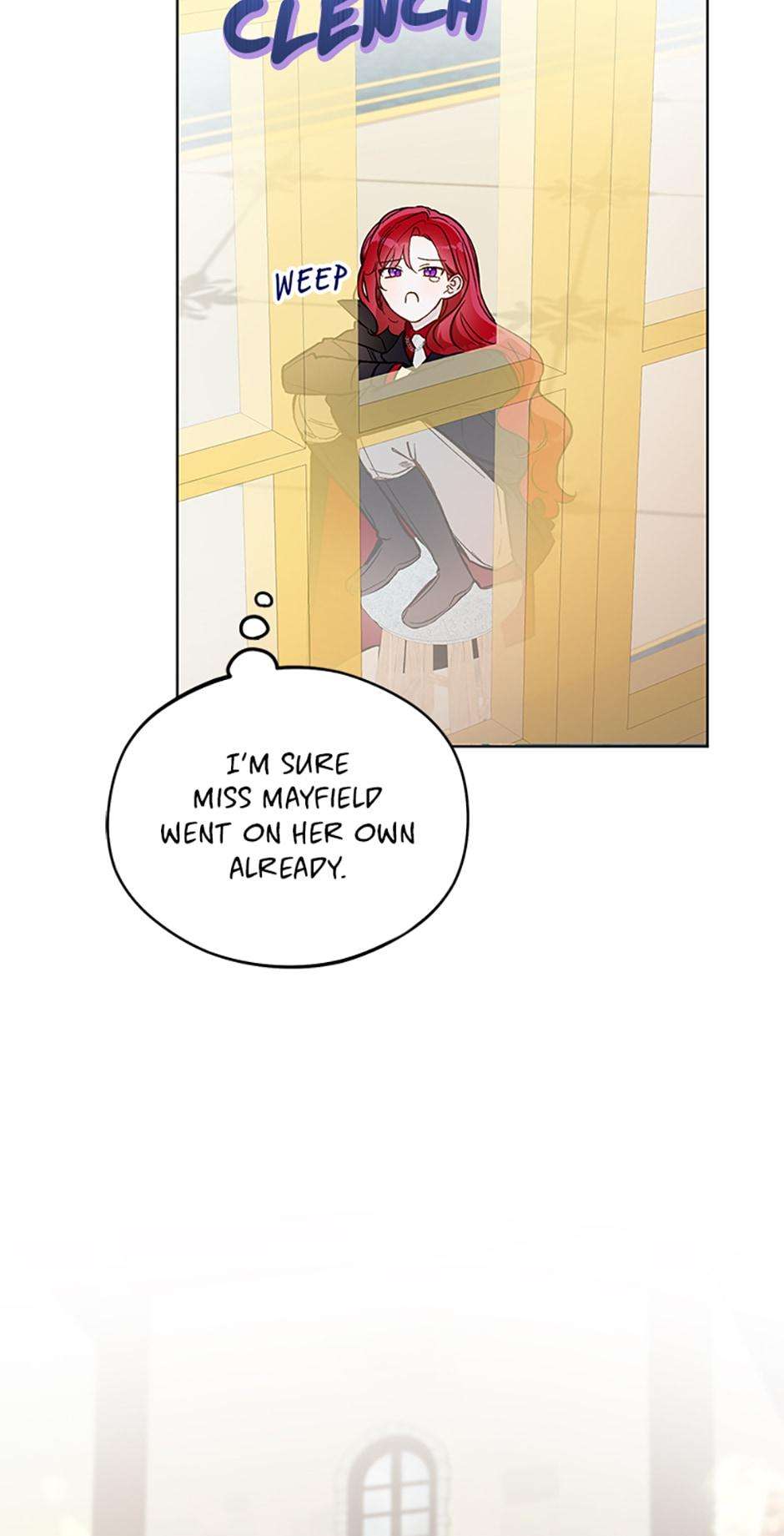 Chapter 22 - Image 33