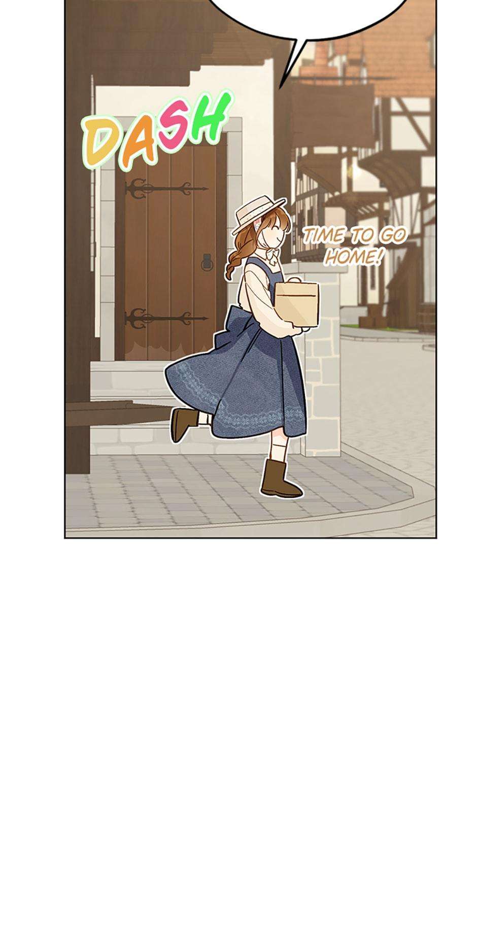 Chapter 22 - Image 36