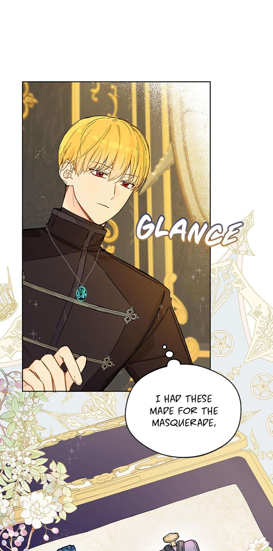 Chapter 22 - Image 39
