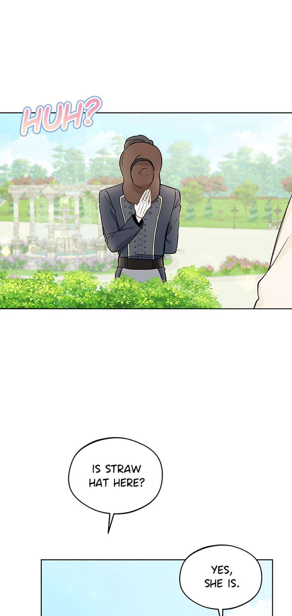 Chapter 22 - Image 4