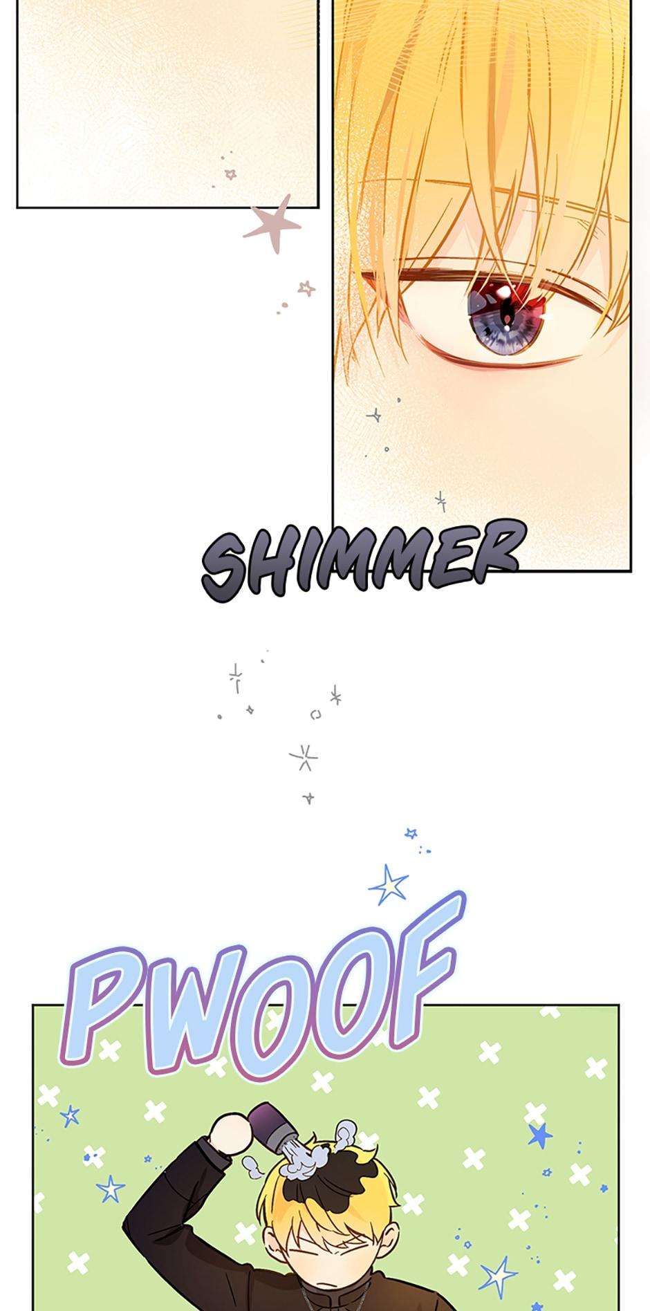 Chapter 22 - Image 43