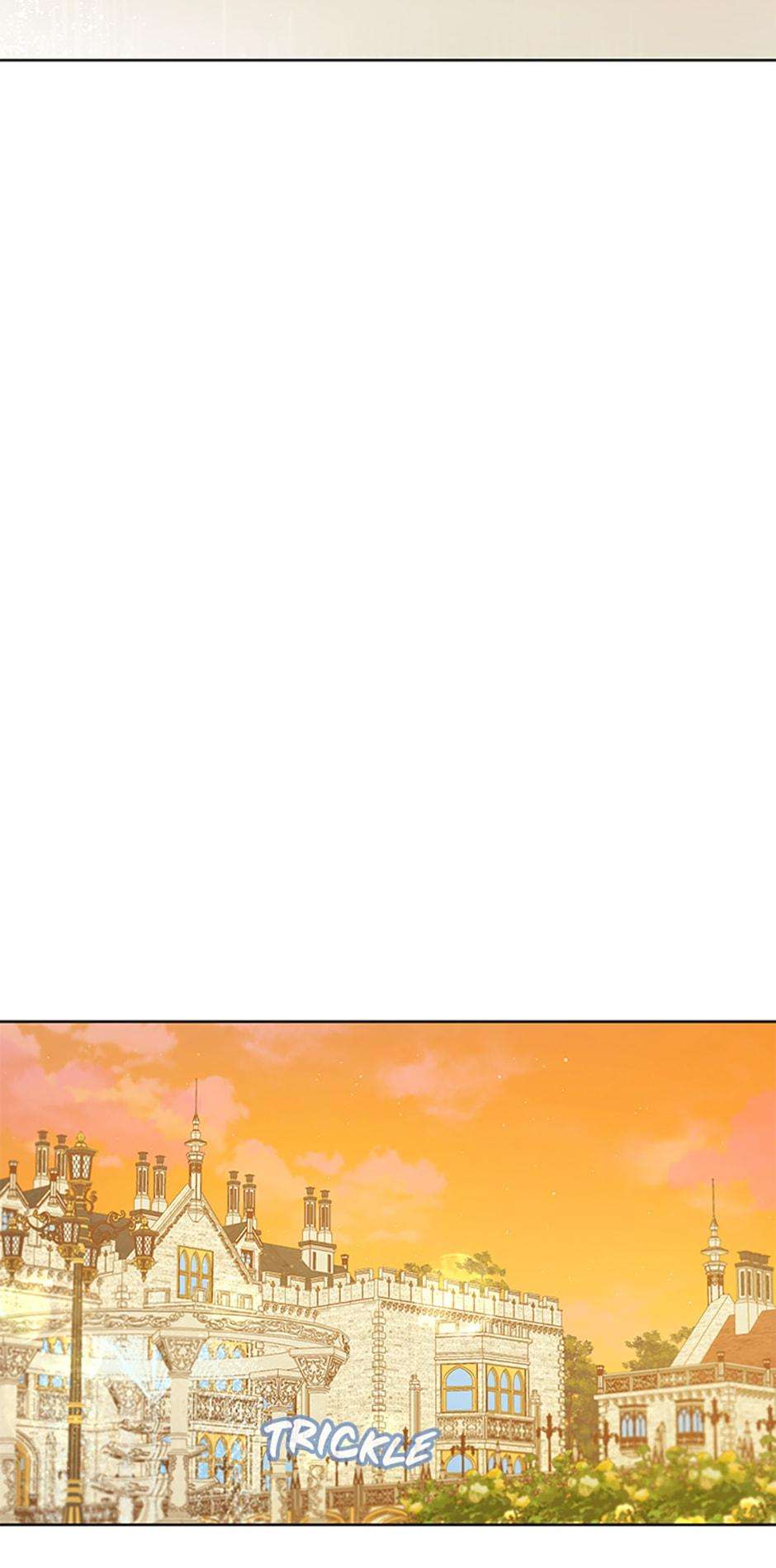 Chapter 22 - Image 49