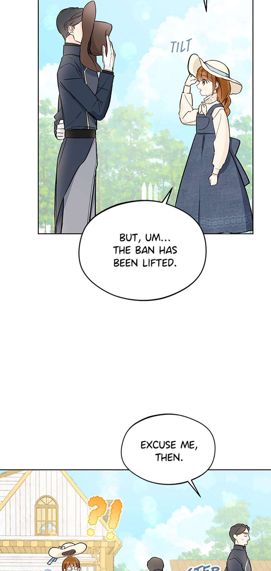 Chapter 22 - Image 5