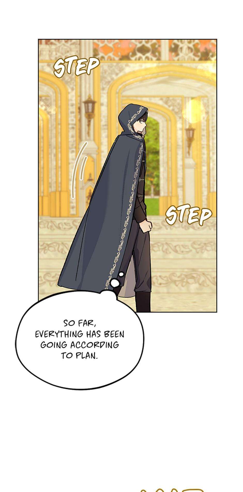 Chapter 22 - Image 51