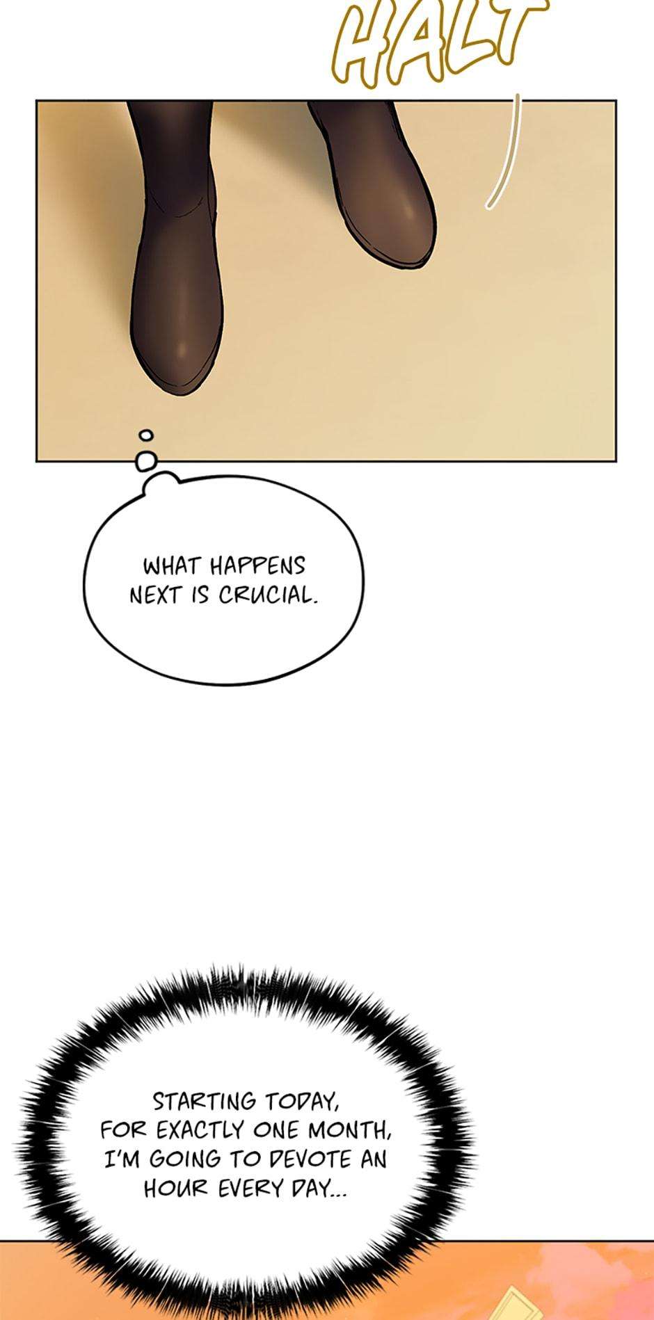 Chapter 22 - Image 52