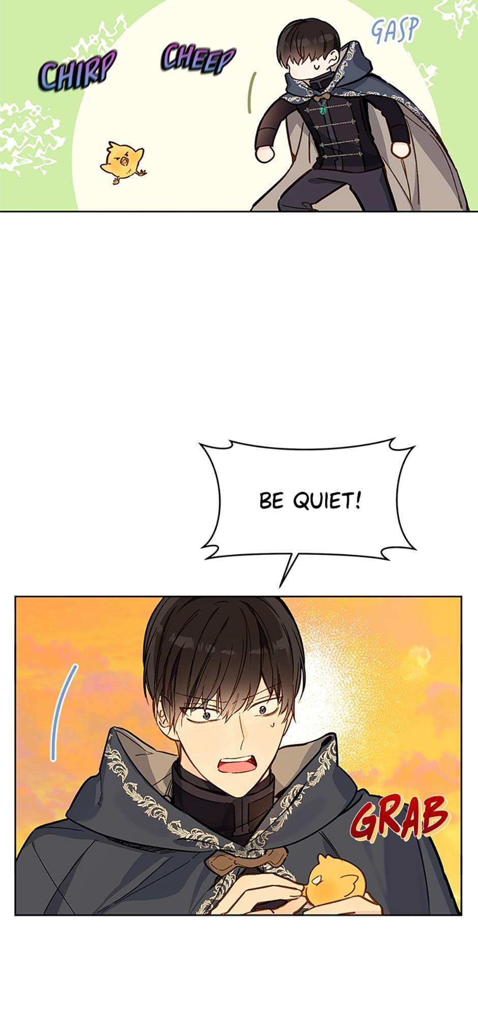 Chapter 22 - Image 56