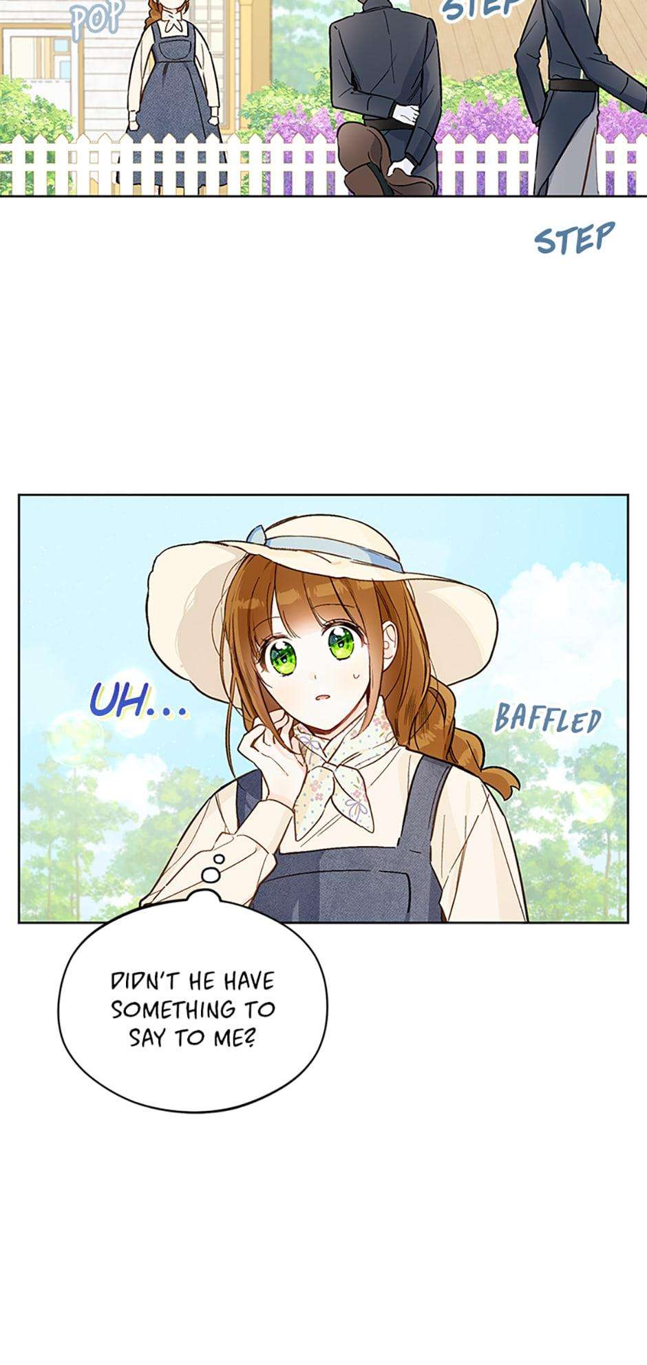 Chapter 22 - Image 6