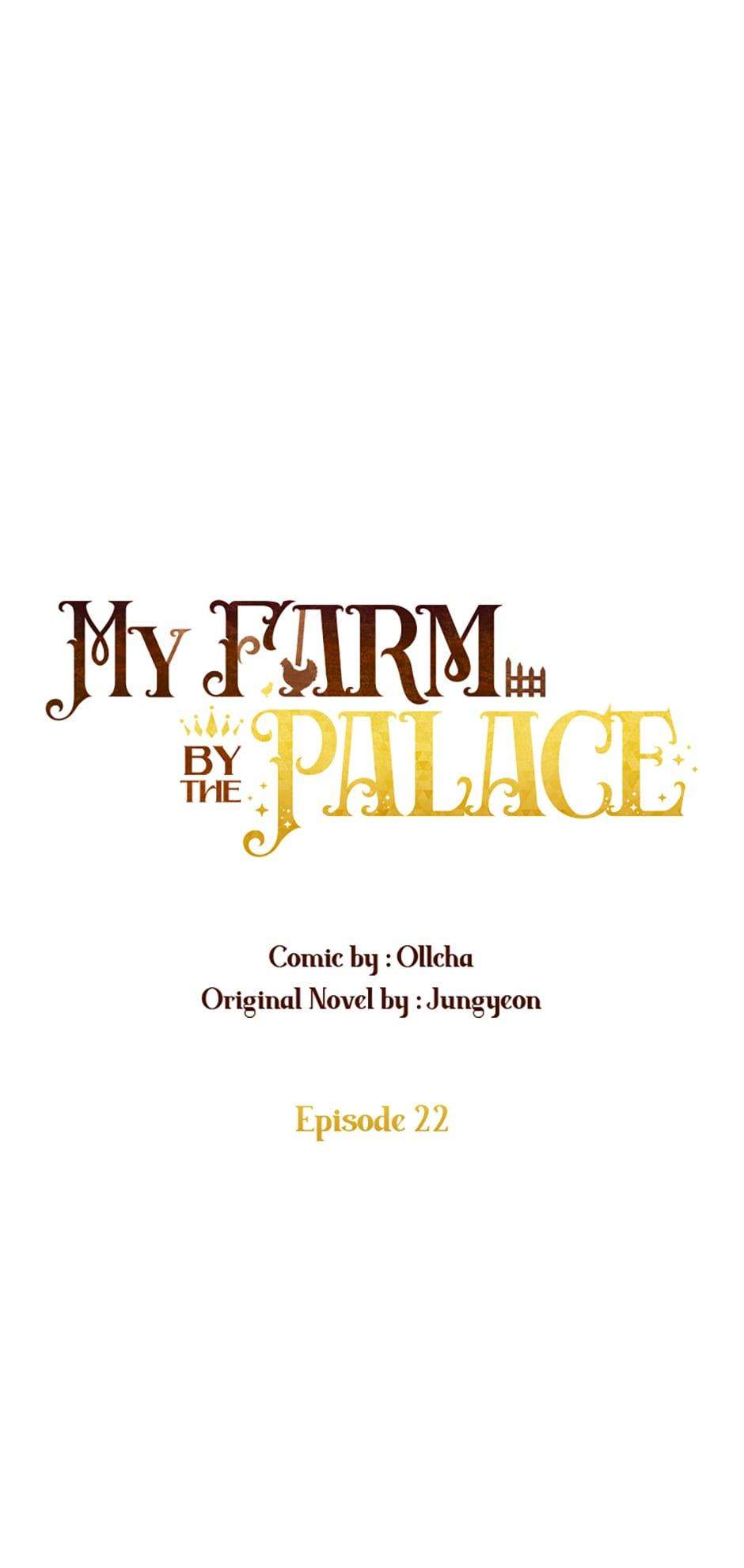 Chapter 22 - Image 7