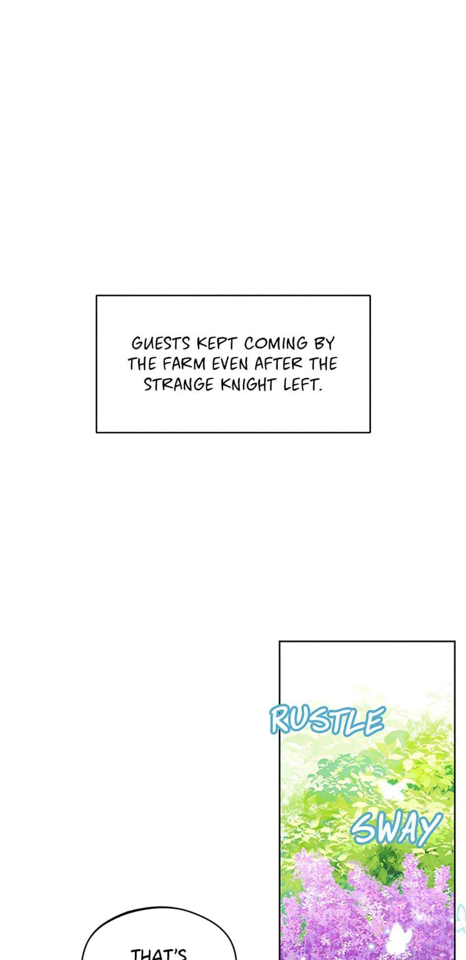 Chapter 22 - Image 8