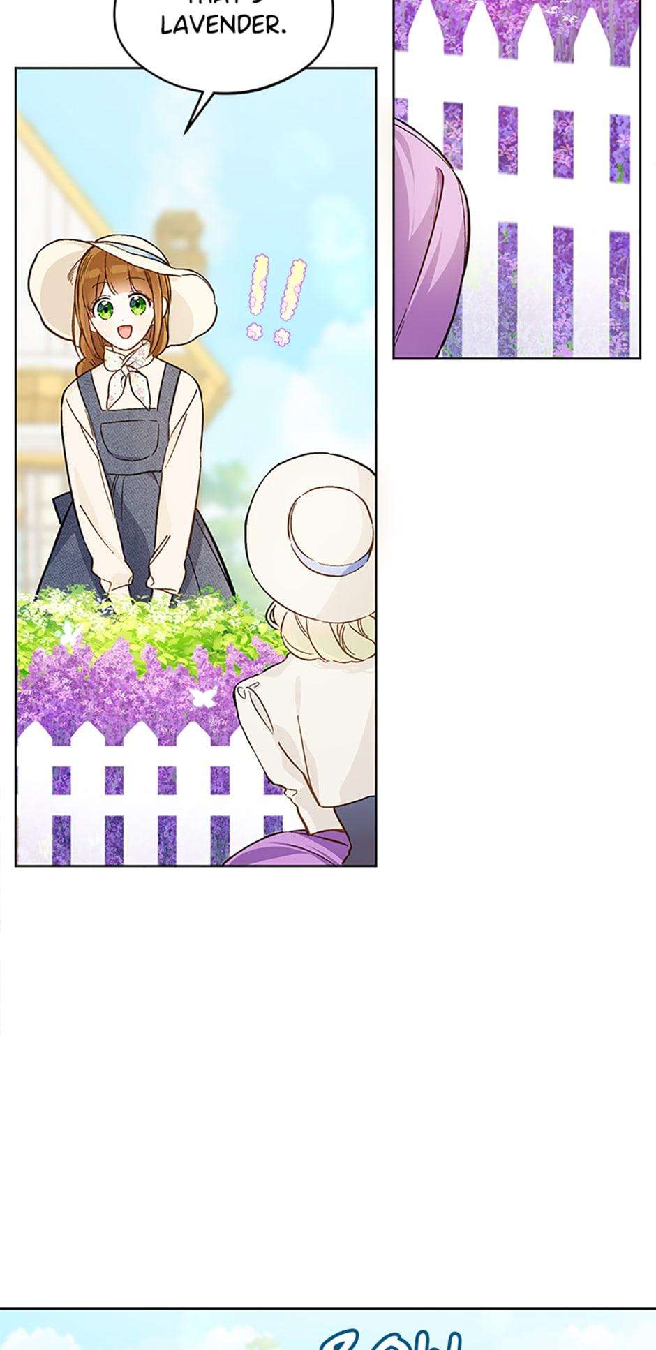 Chapter 22 - Image 9
