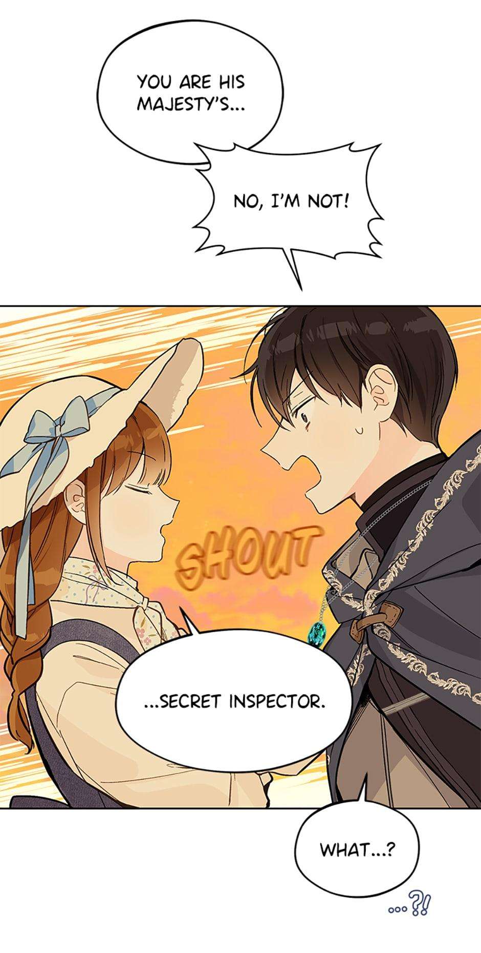 Chapter 23 - Image 10