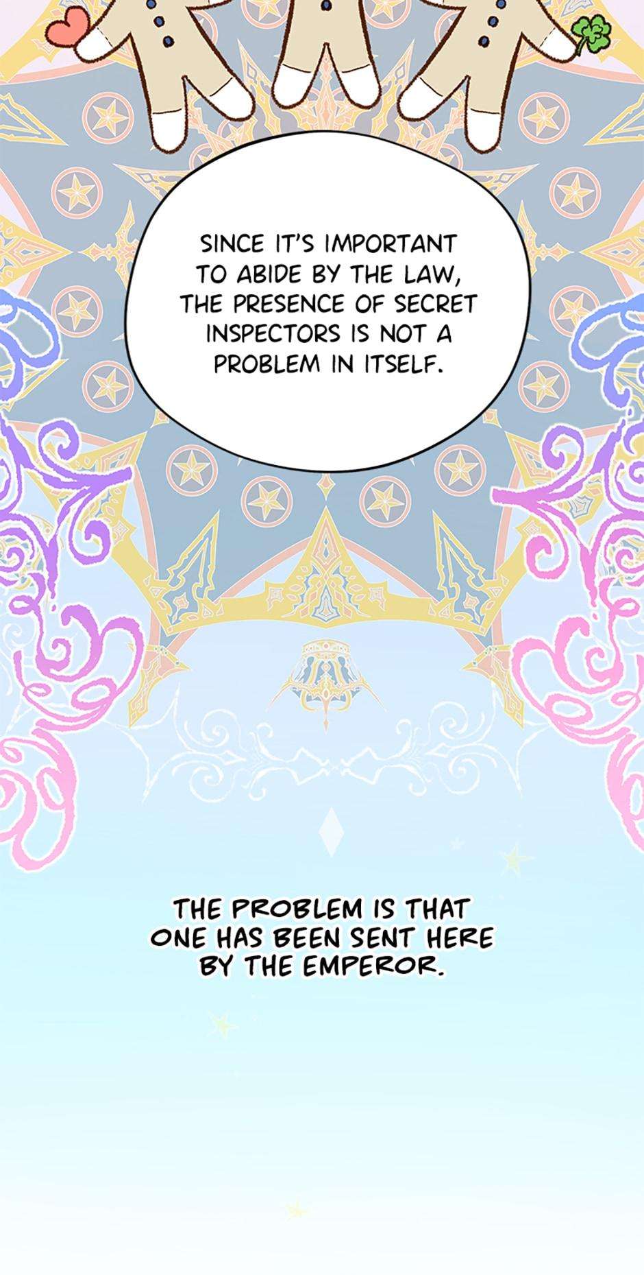 Chapter 23 - Image 14