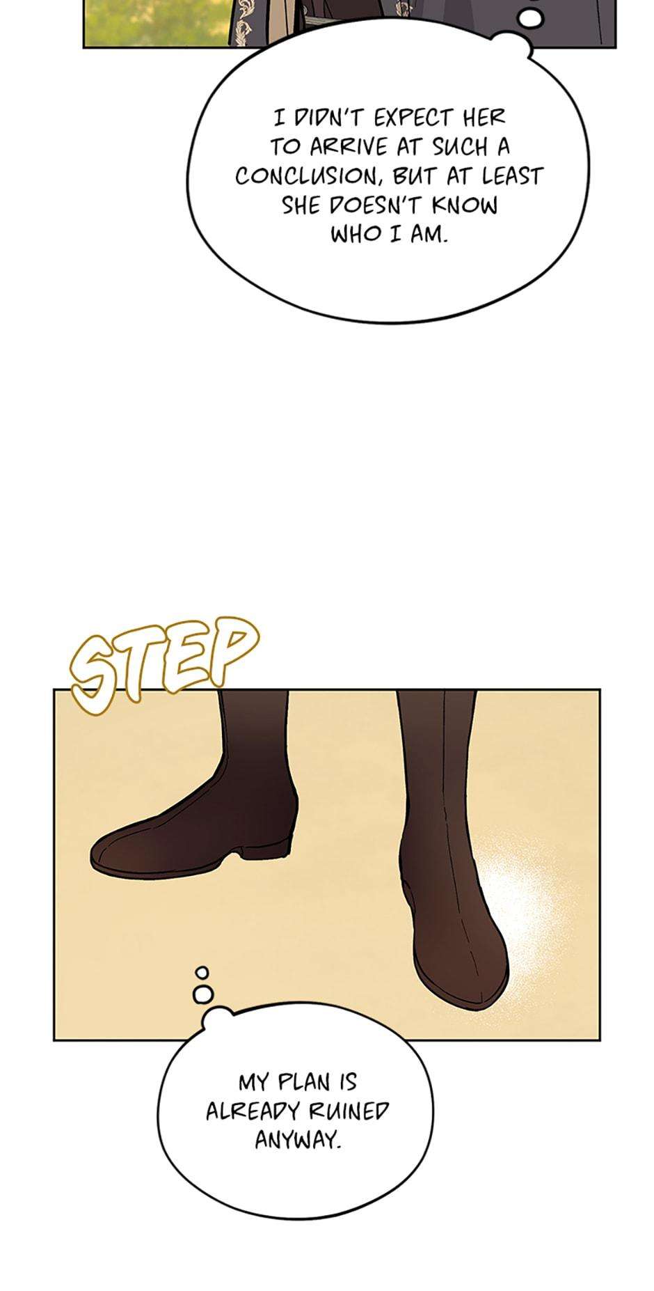 Chapter 23 - Image 18